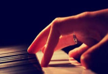 伯恩茅斯主场惨败埃弗顿,遇挫连败