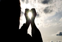 纷纷开花尽展才华，球艺精湛令人惊艳