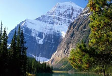 盖恩队在一场激动人心的比赛中打败对手赢得胜利