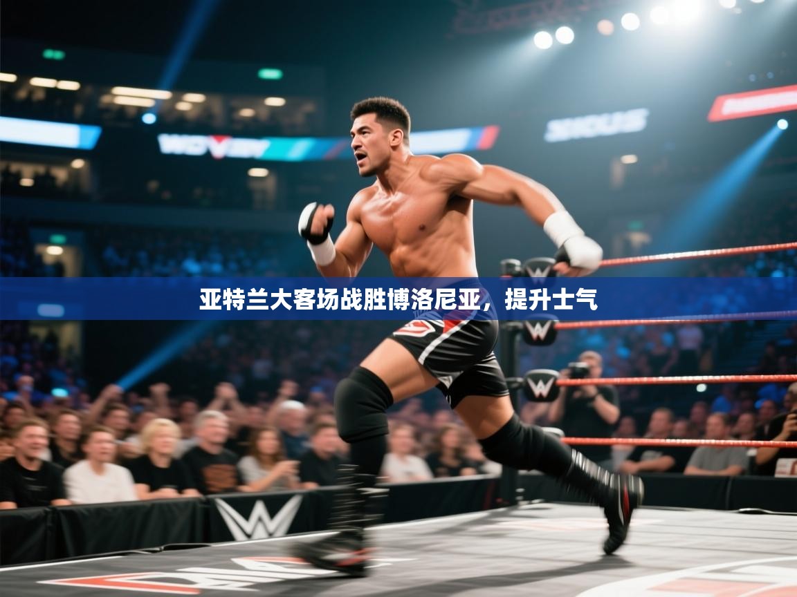 亚特兰大客场战胜博洛尼亚，提升士气