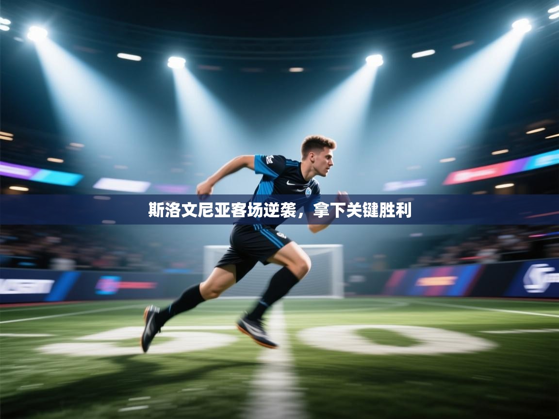 斯洛文尼亚客场逆袭，拿下关键胜利  第1张