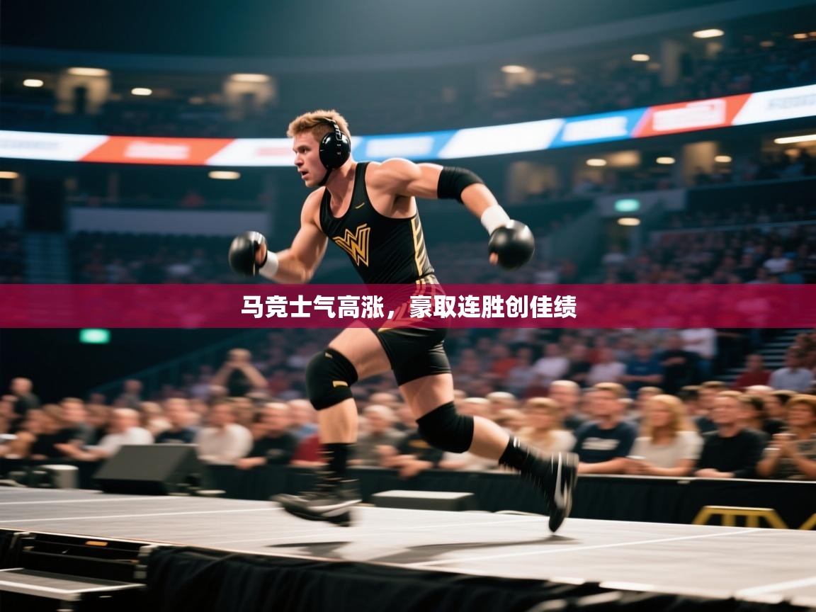 马竞士气高涨,豪取连胜创佳绩 第2张