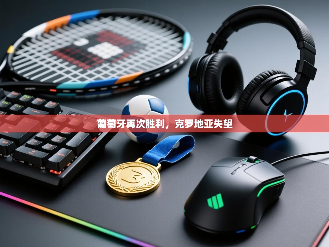 葡萄牙再次胜利，克罗地亚失望  第1张