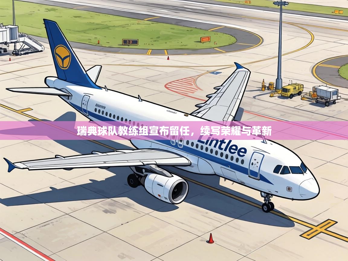 瑞典球队教练组宣布留任，续写荣耀与革新